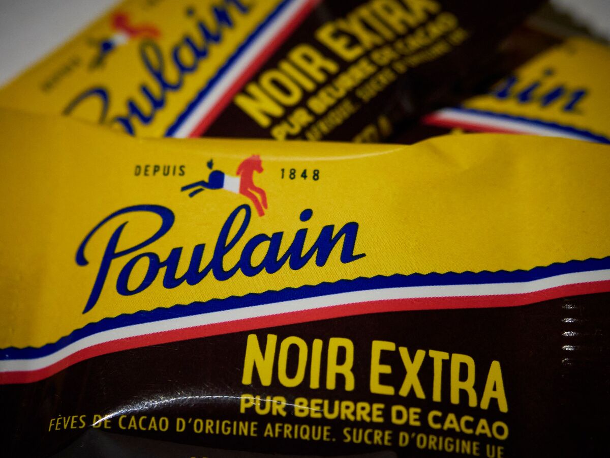 ferrero process buying manufacturer carambar